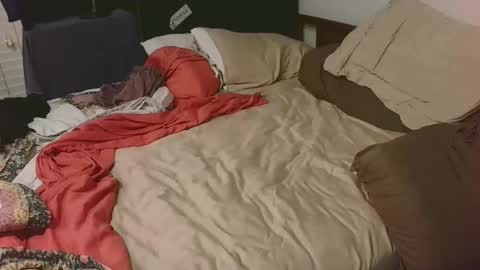 Jason online show from April 14, 5:55 am