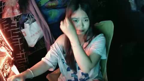 simplypretty_monica online show from June 3, 11:35 am