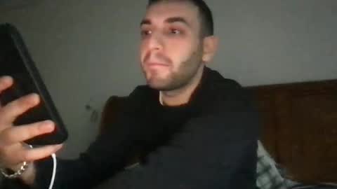 simpplynicee online show from April 20, 10:46 pm