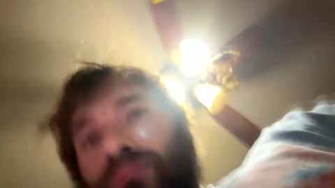 simpsoncayden79 online show from November 12, 7:21 am