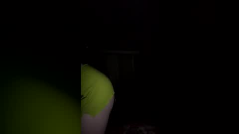 simpsznn online show from March 7, 10:26 am