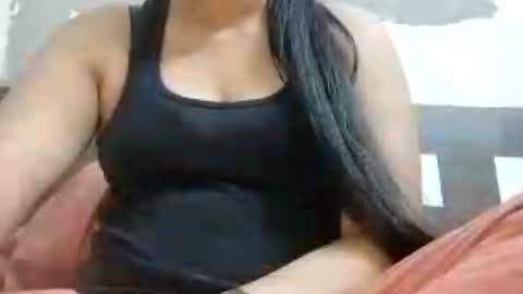 Simran online show from July 13, 2:15 am