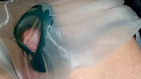 simson33 online show from December 5, 2:06 pm