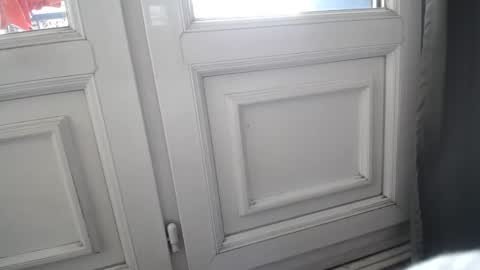 Sofi wed. - sat. 11am - 11 pm and Santi with Sofi sun.. - tue. 11 am - 5 pm  europe online show from February 12, 2:43 pm