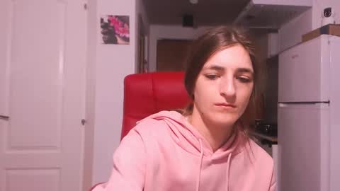 simyhvn online show from December 3, 7:53 am