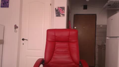 simyhvn online show from March 16, 9:24 am