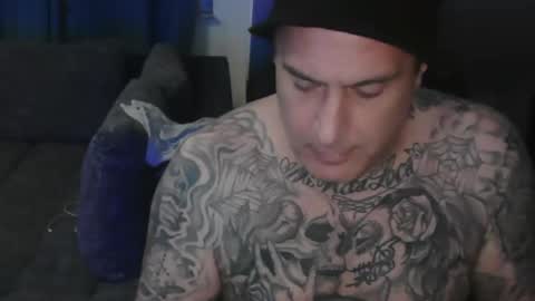 sinalco1975 online show from November 2, 4:23 am