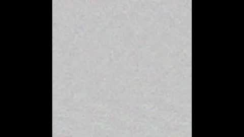 sinamaxx online show from October 15, 10:27 am