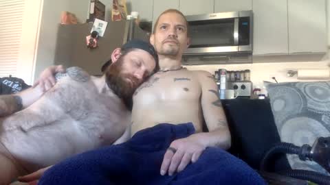 sinamaxx online show from March 9, 4:00 pm