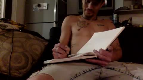 sinamaxx online show from February 6, 4:21 am