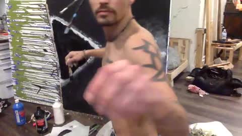 sinamaxx online show from January 30, 12:18 am