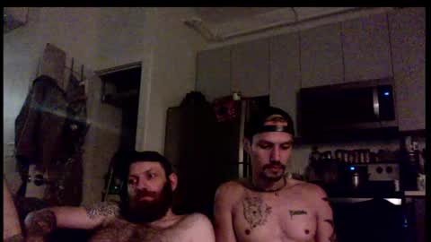 sinamaxx online show from December 3, 5:59 am