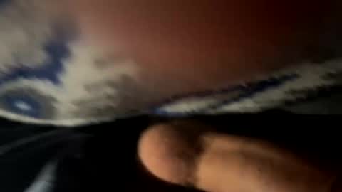 Sincara online show from March 2, 12:31 am