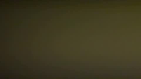 sincarro online show from March 8, 6:39 am