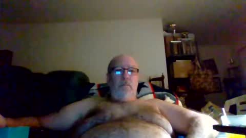 sincere159 online show from January 13, 7:21 am