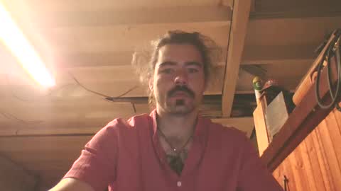 sincere369 online show from April 20, 1:03 pm