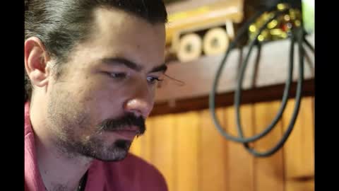 sincere369 online show from April 16, 12:27 pm