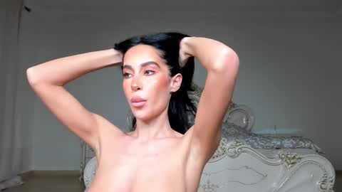 C online show from October 29, 8:31 pm