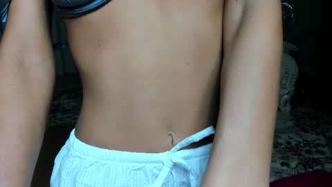 C online show from February 17, 11:04 pm