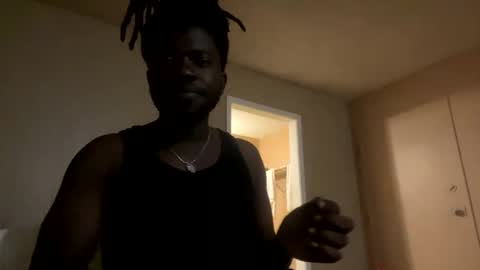 sinciti69 online show from October 26, 9:32 am