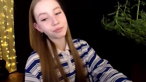 Sindi online show from October 7, 11:28 am