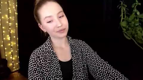 Sindi online show from October 29, 12:29 pm