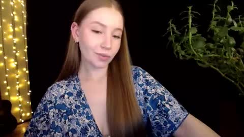 Sindi online show from October 15, 1:23 pm