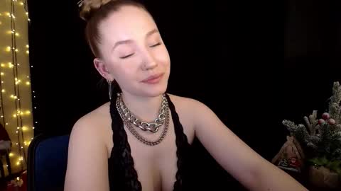 Sindi online show from January 5, 5:49 pm