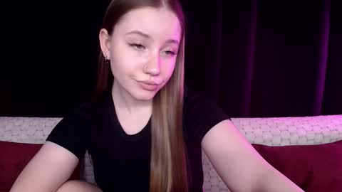 Sindi online show from January 16, 4:39 pm