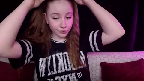 Sindi online show from January 21, 12:07 pm