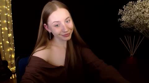 Sindi online show from March 8, 5:50 pm