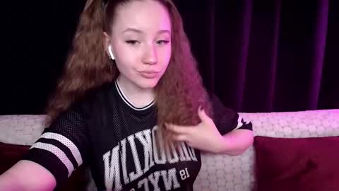 Sindi online show from February 26, 4:16 pm