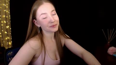 Sindi online show from April 13, 7:07 pm