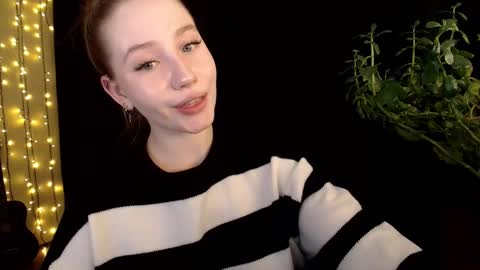 Sindi online show from October 1, 4:39 pm