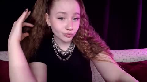 Sindi online show from February 28, 3:15 pm