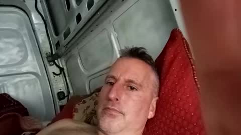 Sindoc707 online show from December 10, 11:19 pm