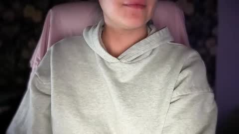 Sindra online show from December 23, 12:17 am