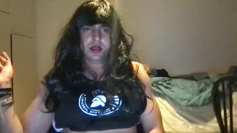 420Stroker online show from June 8, 10:32 pm