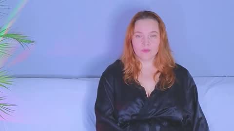 sinful_helena online show from September 15, 3:52 am