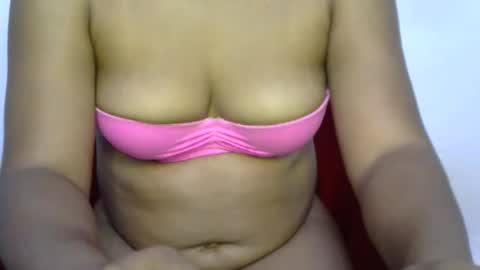 sinful_slut38 online show from April 19, 7:16 pm