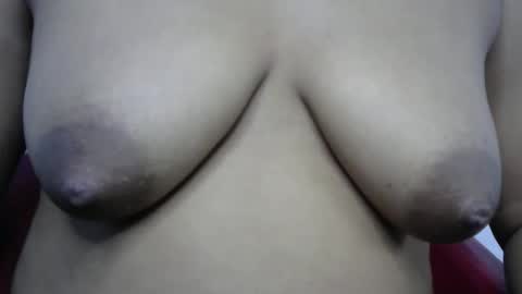sinful_slut38 online show from May 19, 2:07 am