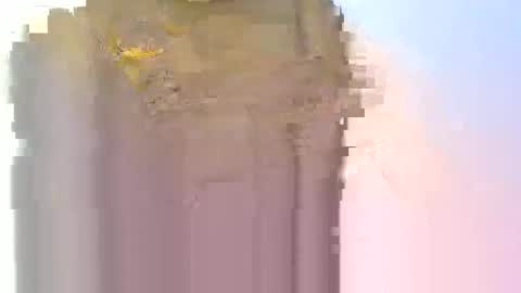 sinful_slut38 online show from April 26, 7:22 pm