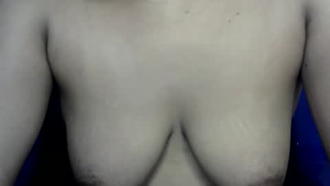 sinful_slut88 online show from June 8, 6:03 am