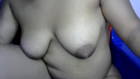 sinful_slut88 online show from June 27, 7:31 pm