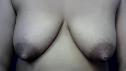 sinful_slut88 online show from June 6, 7:42 pm