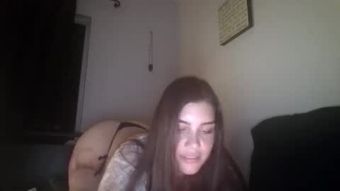sinfulllysweet online show from June 5, 6:52 am