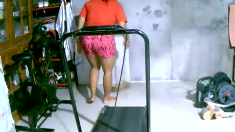 sinfullwife6969 online show from October 29, 12:18 pm