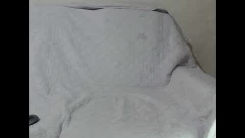 Arina online show from September 19, 5:22 am