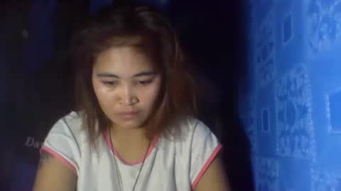 ANN online show from September 9, 10:10 pm