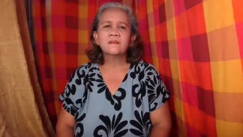 Snapshot of single_momma68 chatting on January 2, 6:18 am Single momma68 online show from January 2, 6:18 am